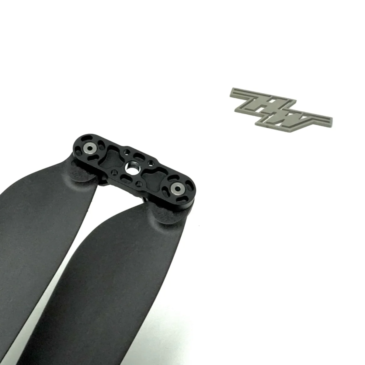 XRotor MFP 2480 Propeller - Image 4
