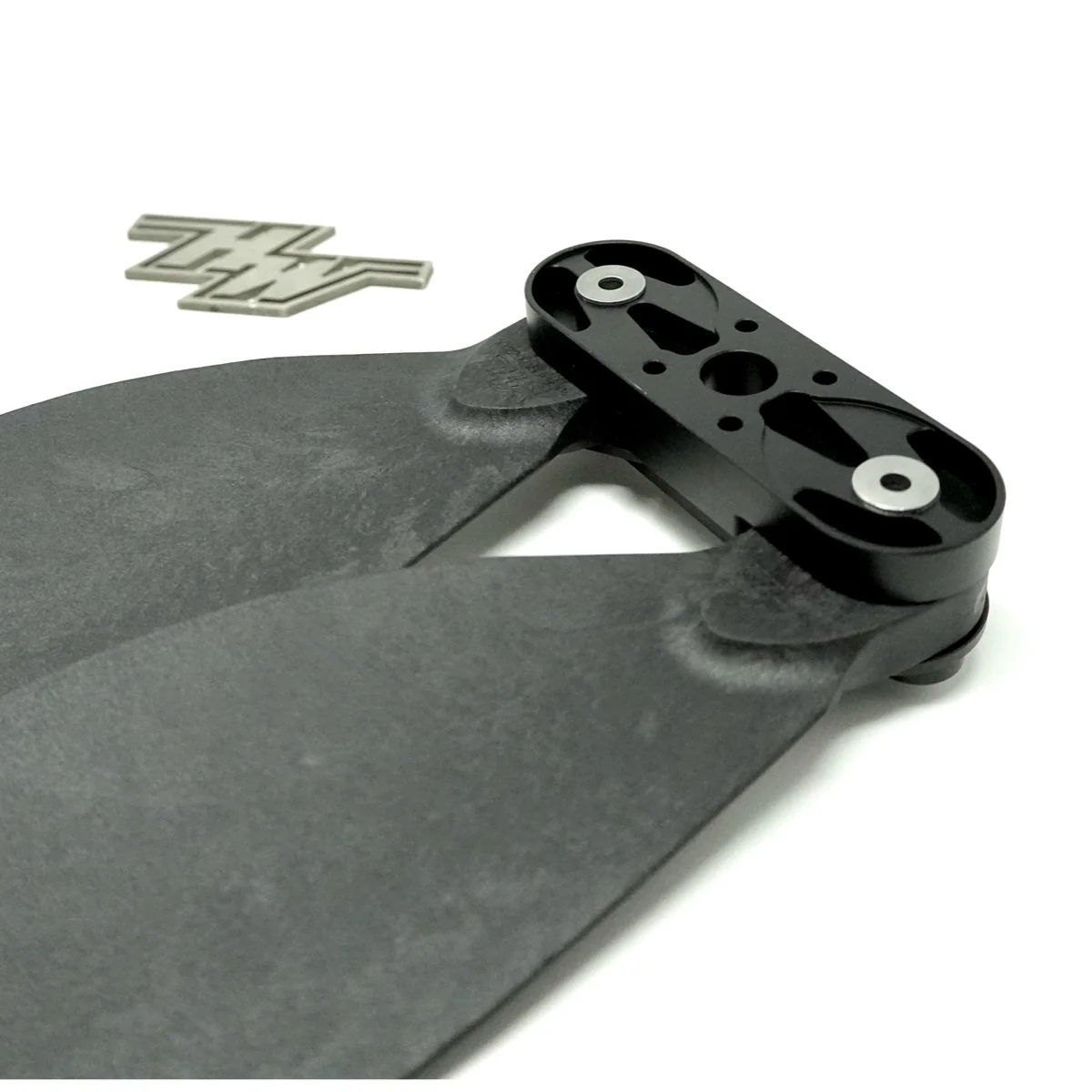 XRotor MFP 4314 Propellers - Image 3