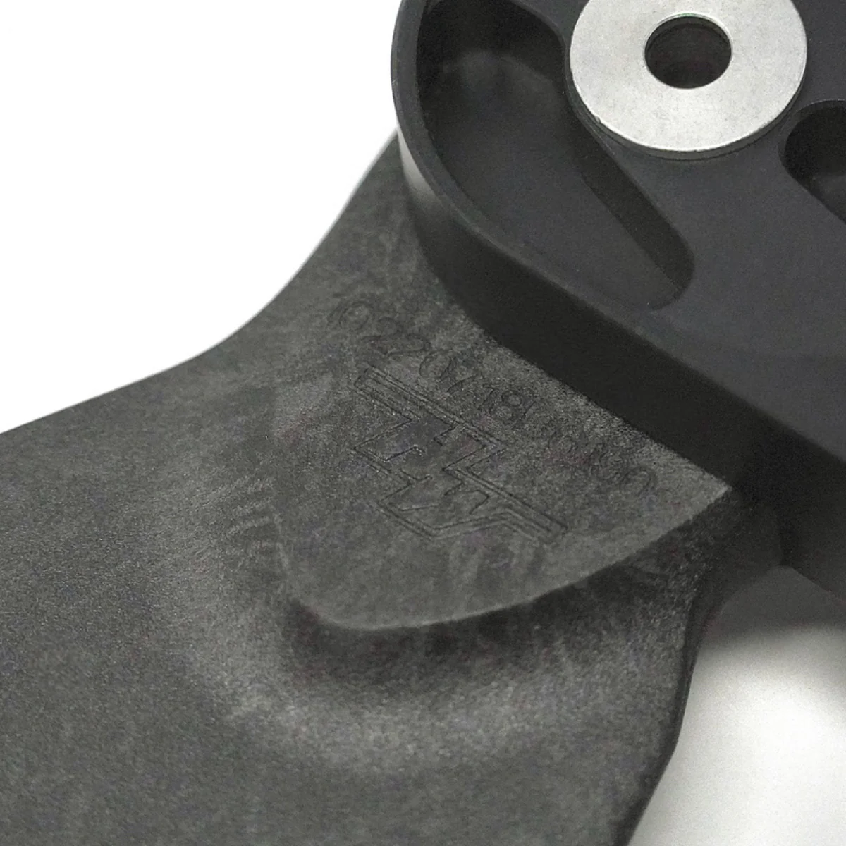 XRotor MFP 4314 Propellers - Image 5