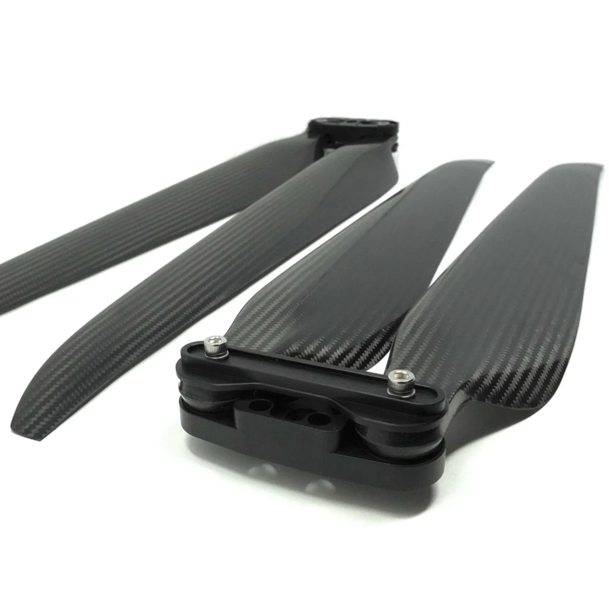 XRotor MFP 48175 propellers - Image 4