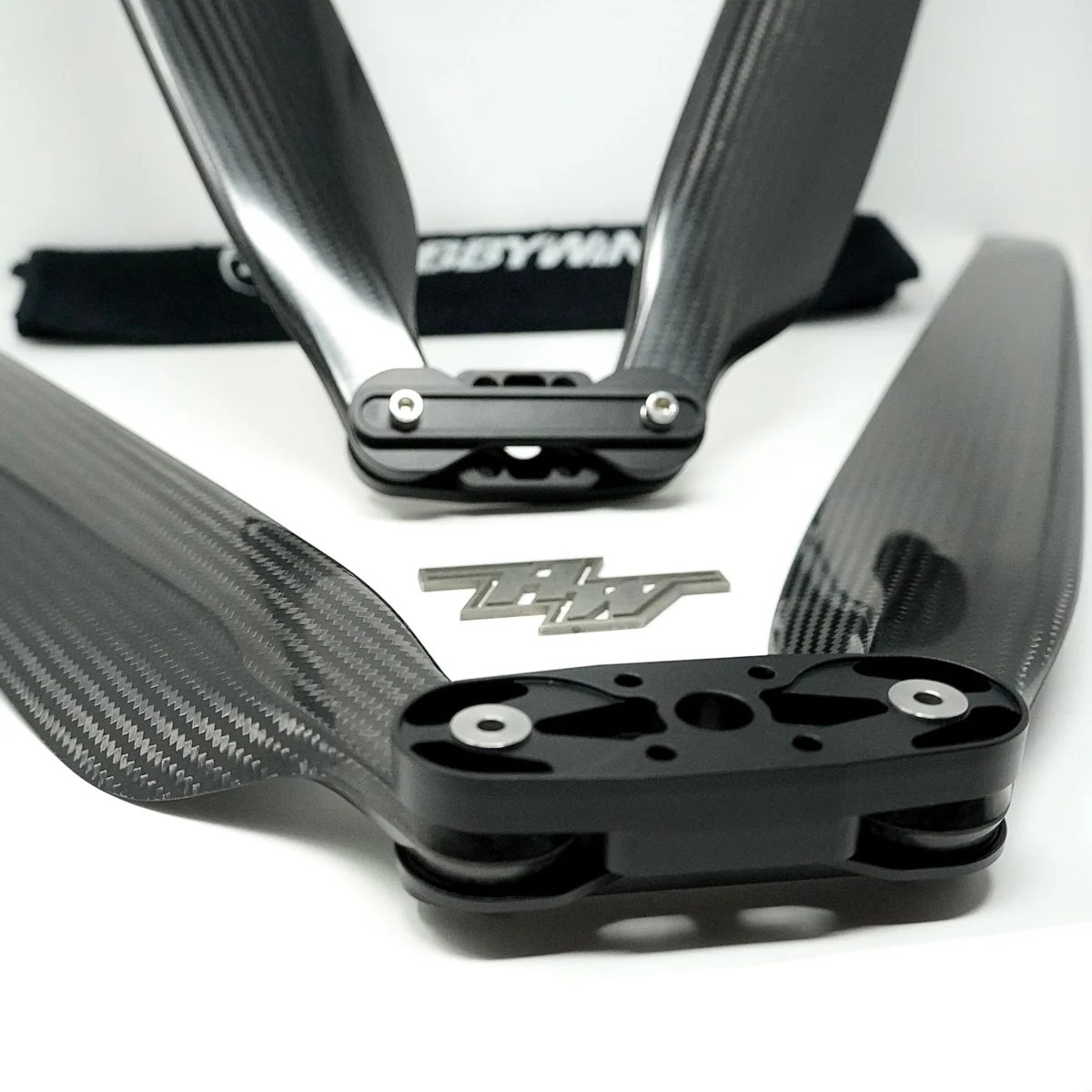 XRotor MFP 48175 propellers - Image 5