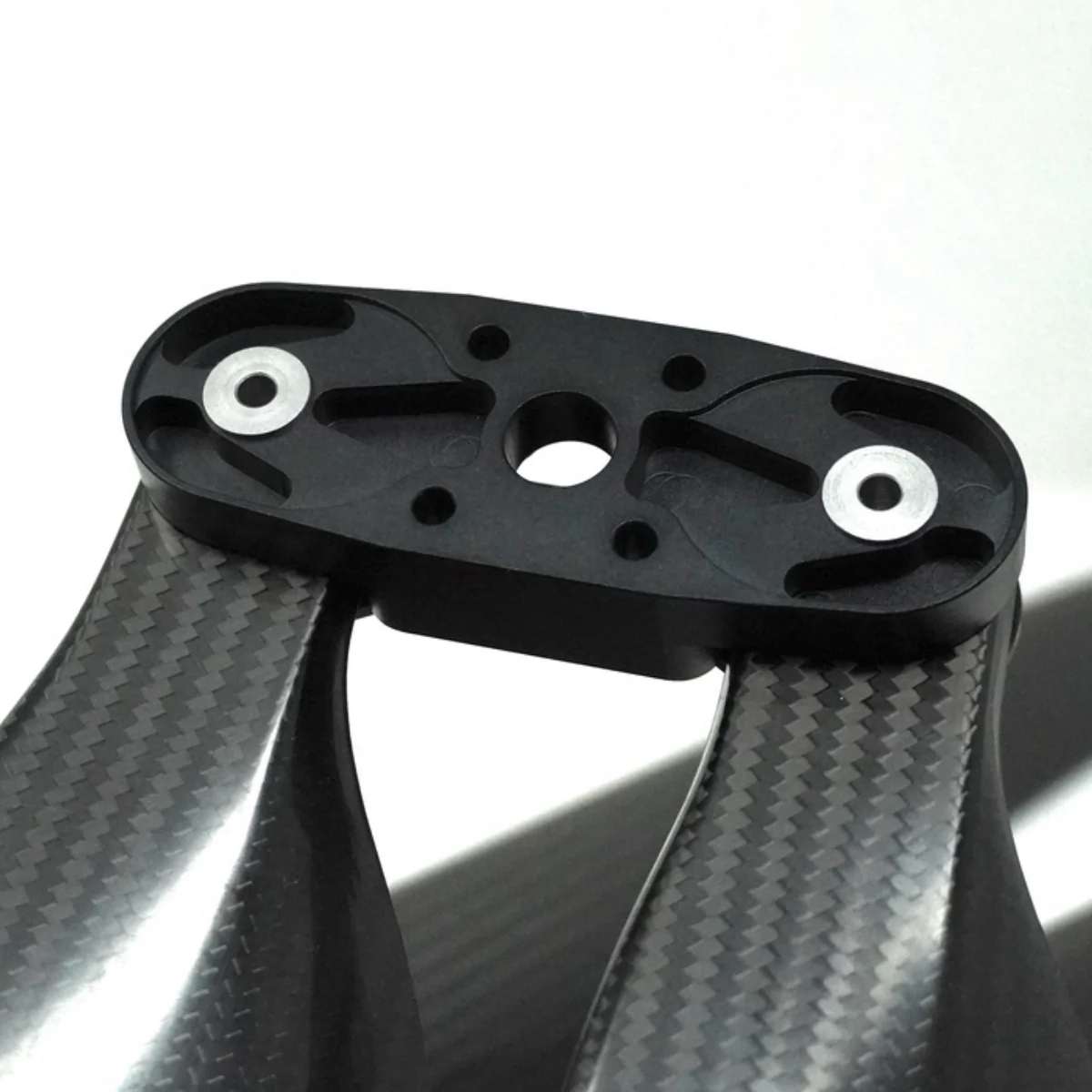 XRotor MFP 48175 propellers - Image 6