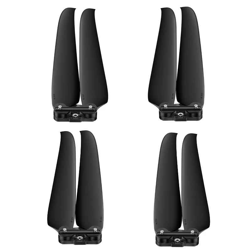XRotor MFP 5620 propellers - Image 4