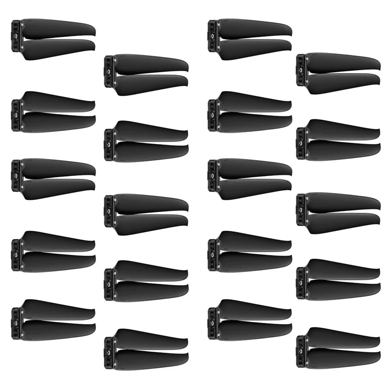 XRotor MFP 5620 propellers - Image 5