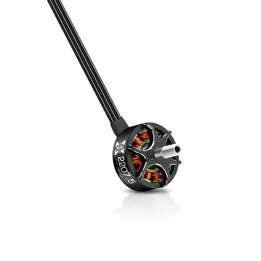 XRotor FPV 2207.5 Motors - Image 3
