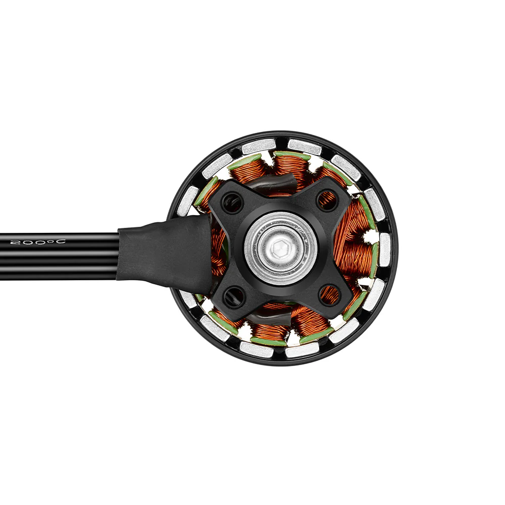 XRotor FPV 2812 Motors - Image 3