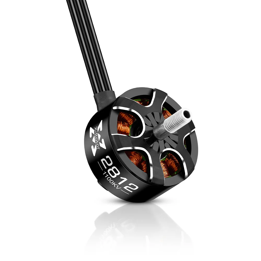 XRotor FPV 2812 Motors - Image 4