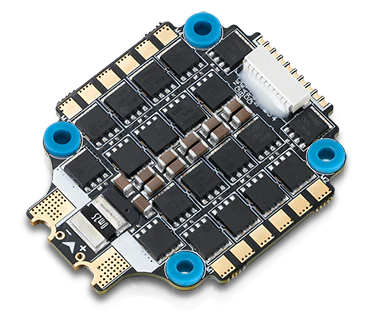 XRotor FPV 30x30 ESC - Image 5