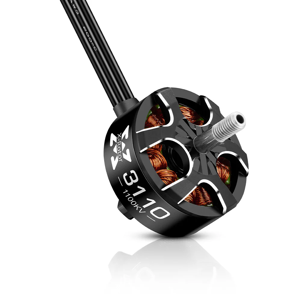 XRotor FPV 3110 Motors - Image 3