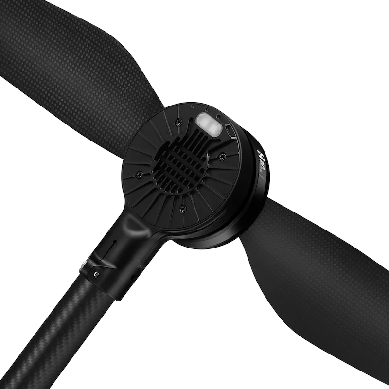 XRotor H8M (Integrated Propulsion System) - Image 4