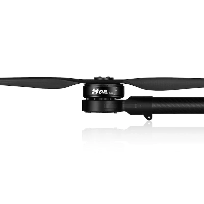 XRotor X11 MAX (Integrated Propulsion System) - Image 3