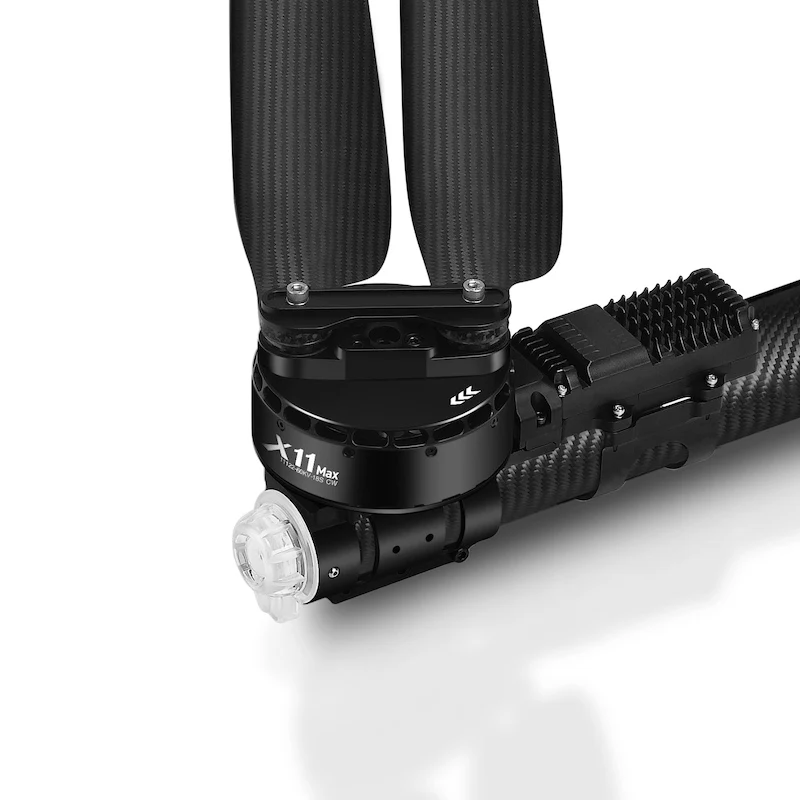 XRotor X11 MAX (Integrated Propulsion System) - Image 4