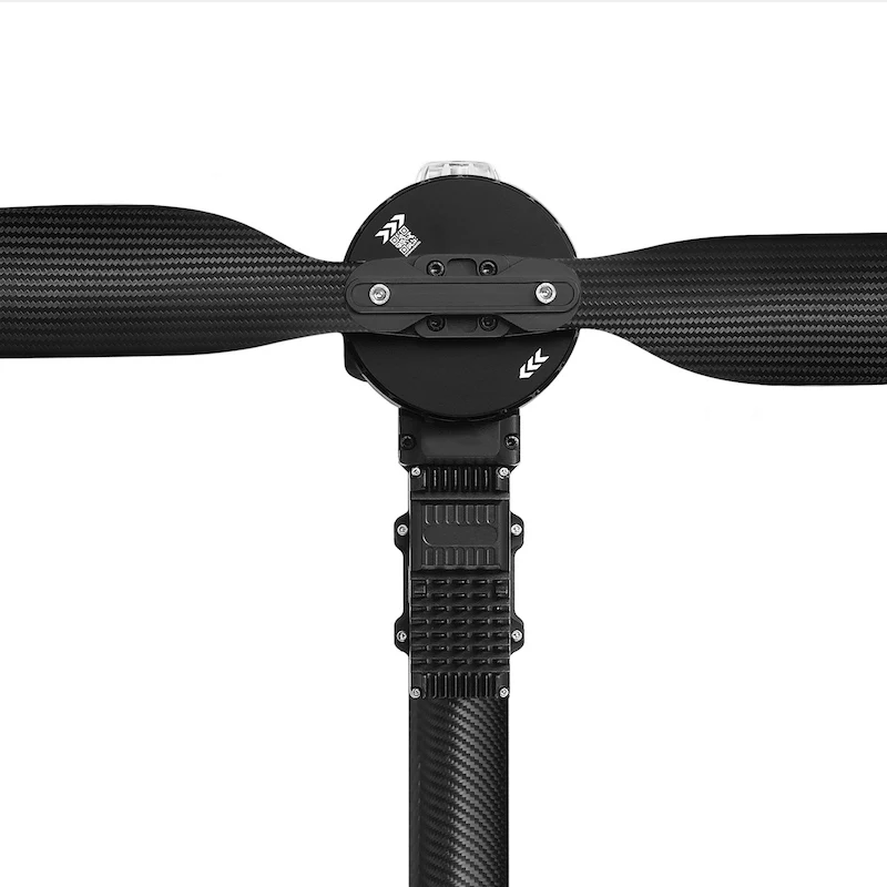 XRotor X11 MAX (Integrated Propulsion System) - Image 5