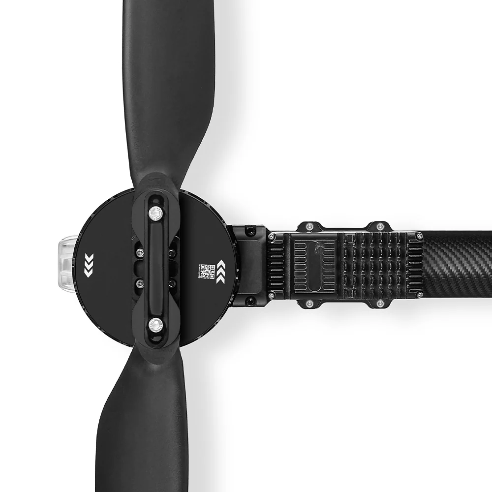 XRotor X11 Plus (Integrated Propulsion System) - Image 3