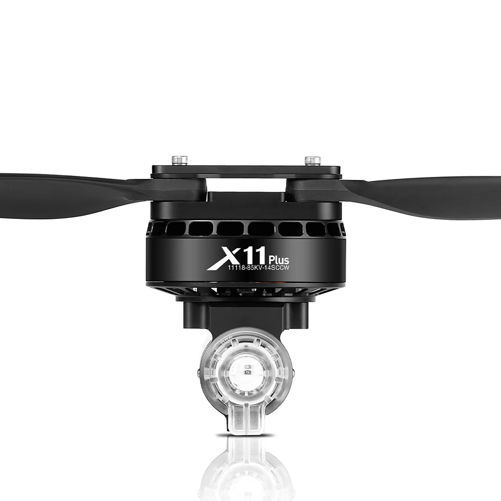 XRotor X11 Plus (Integrated Propulsion System) - Image 4
