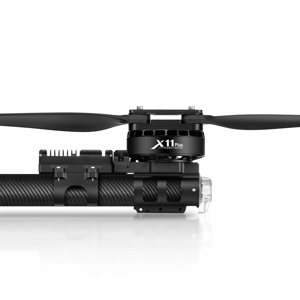 XRotor X11 Plus (Integrated Propulsion System) - Image 5