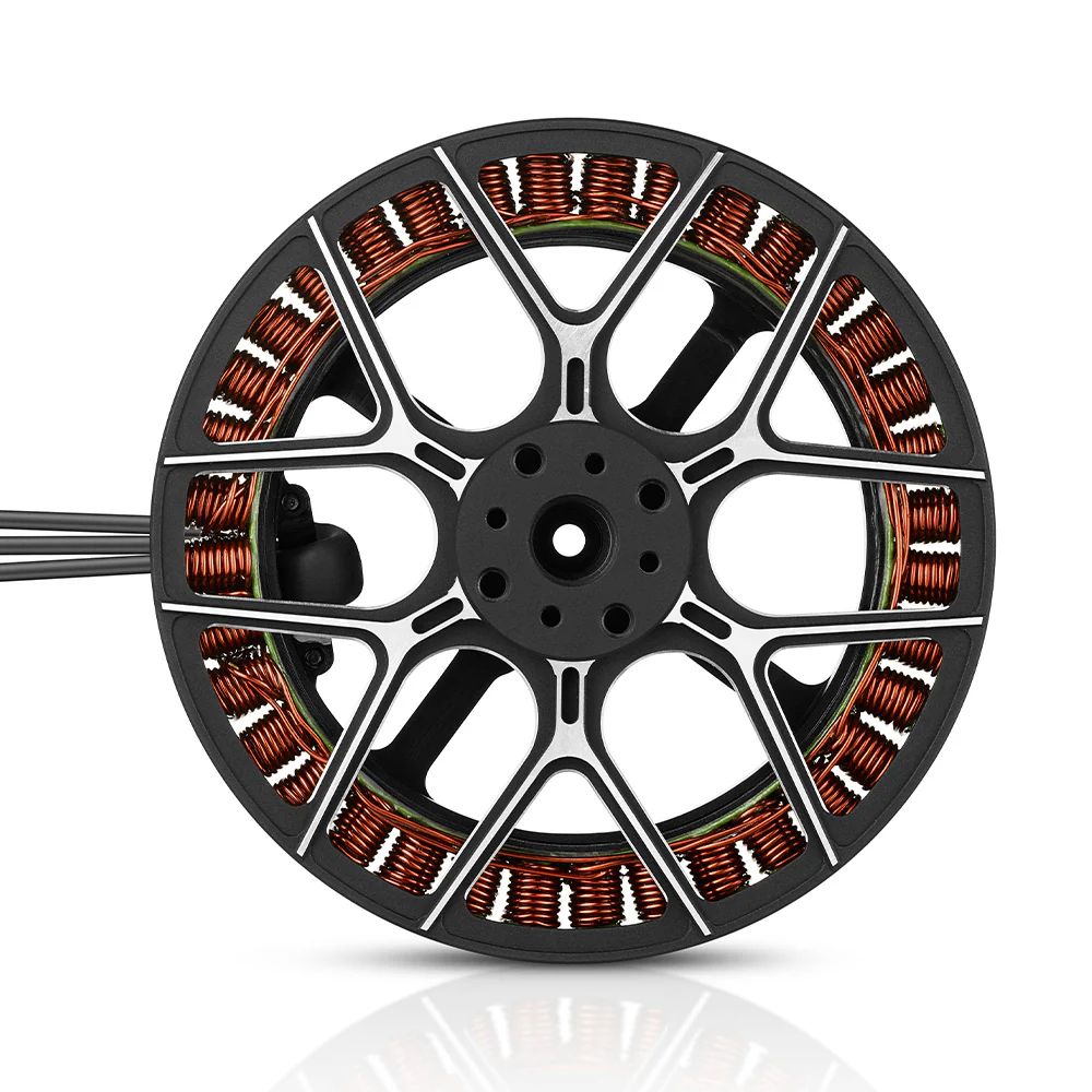 XRotor M10005 Motors - [UL] Ultra Lightweight