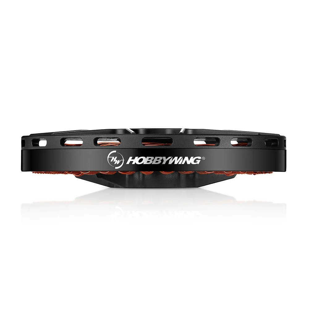 XRotor M10005 Motors - [UL] Ultra Lightweight - Image 5