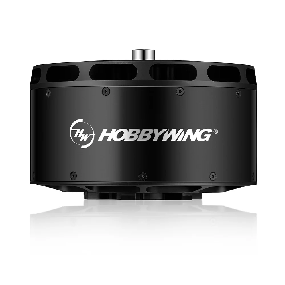 XRotor M13842 Motor - [HP] HYPER PROTECTED - Image 5