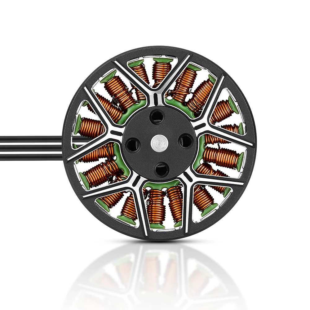 XRotor M4006 Motor - [UL] Ultra Lightweight - Image 2