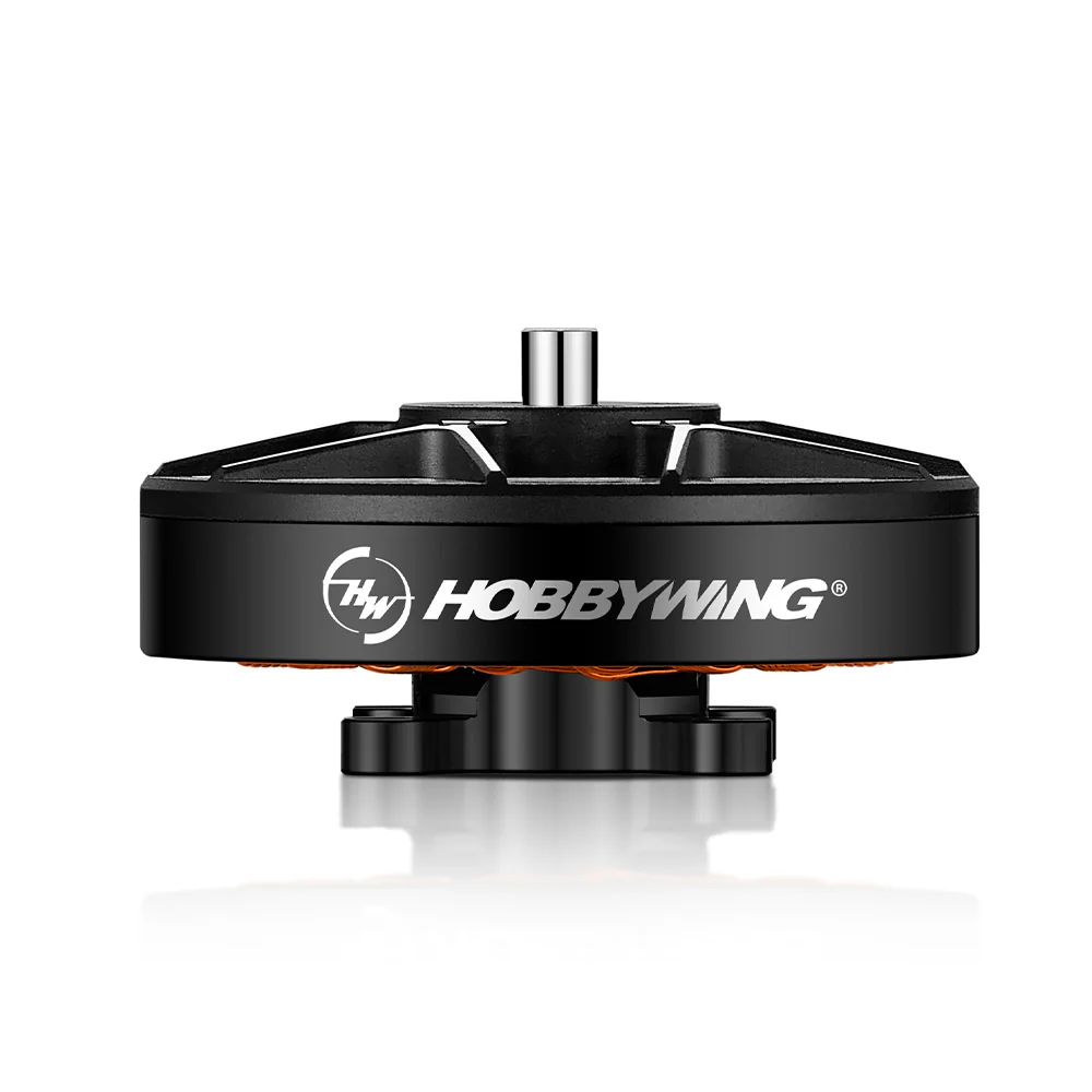 XRotor M4006 Motor - [UL] Ultra Lightweight - Image 5