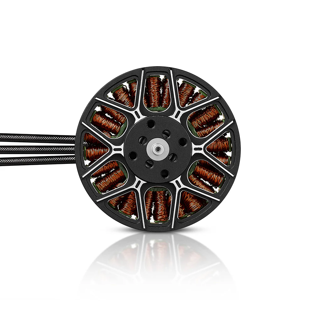 XRotor M5208 Motor - [UL] 380KV