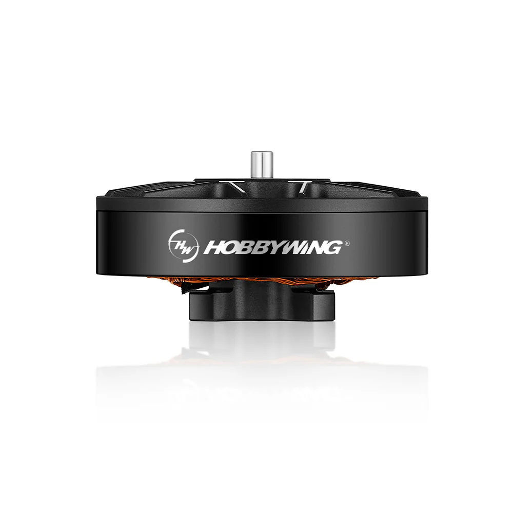 XRotor M5208 Motor - [UL] 380KV - Image 5