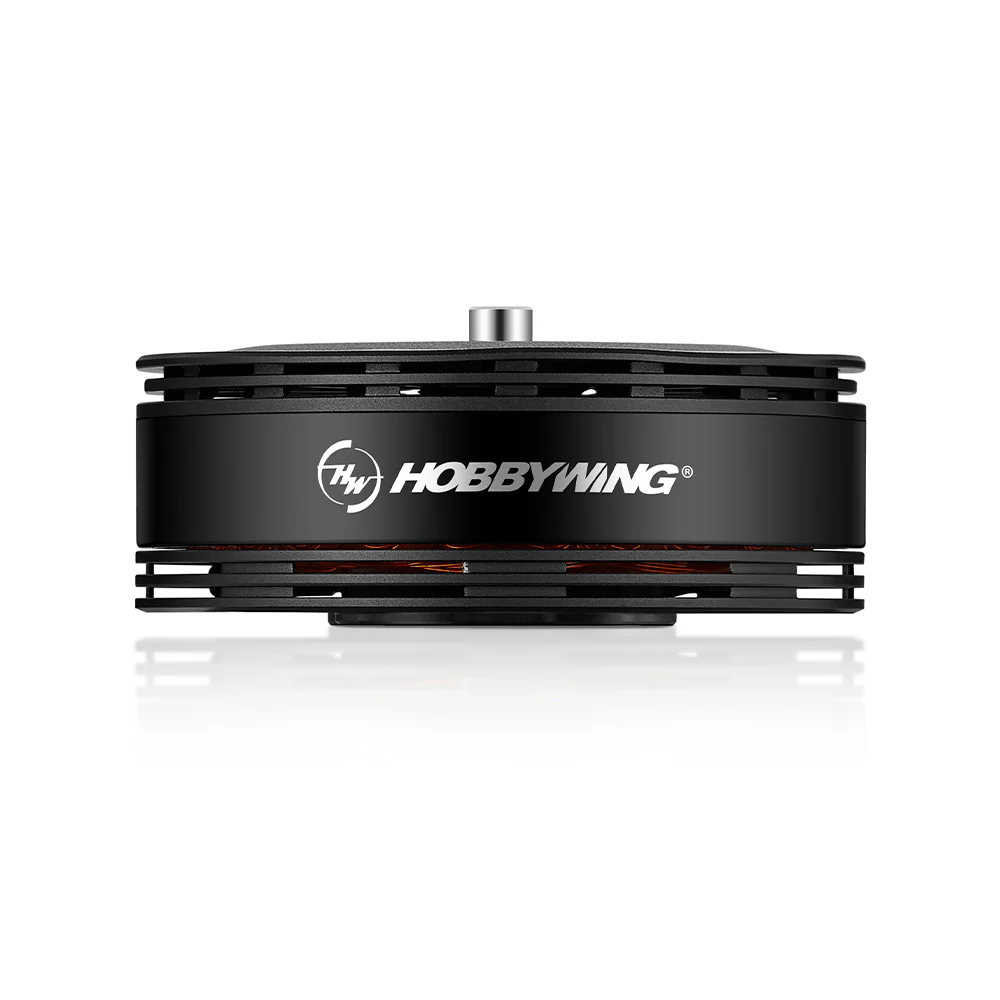 XRotor M6210 Motor - [HP] HYPER PROTECTED - Image 3