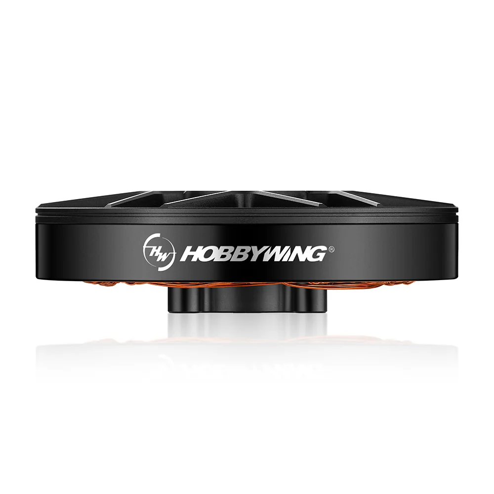 XRotor M8108 Motors - [UL] - Image 5