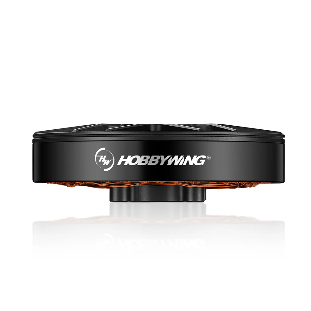 XRotor M8110 Motors - [UL] Ultra Lightweight - Image 6