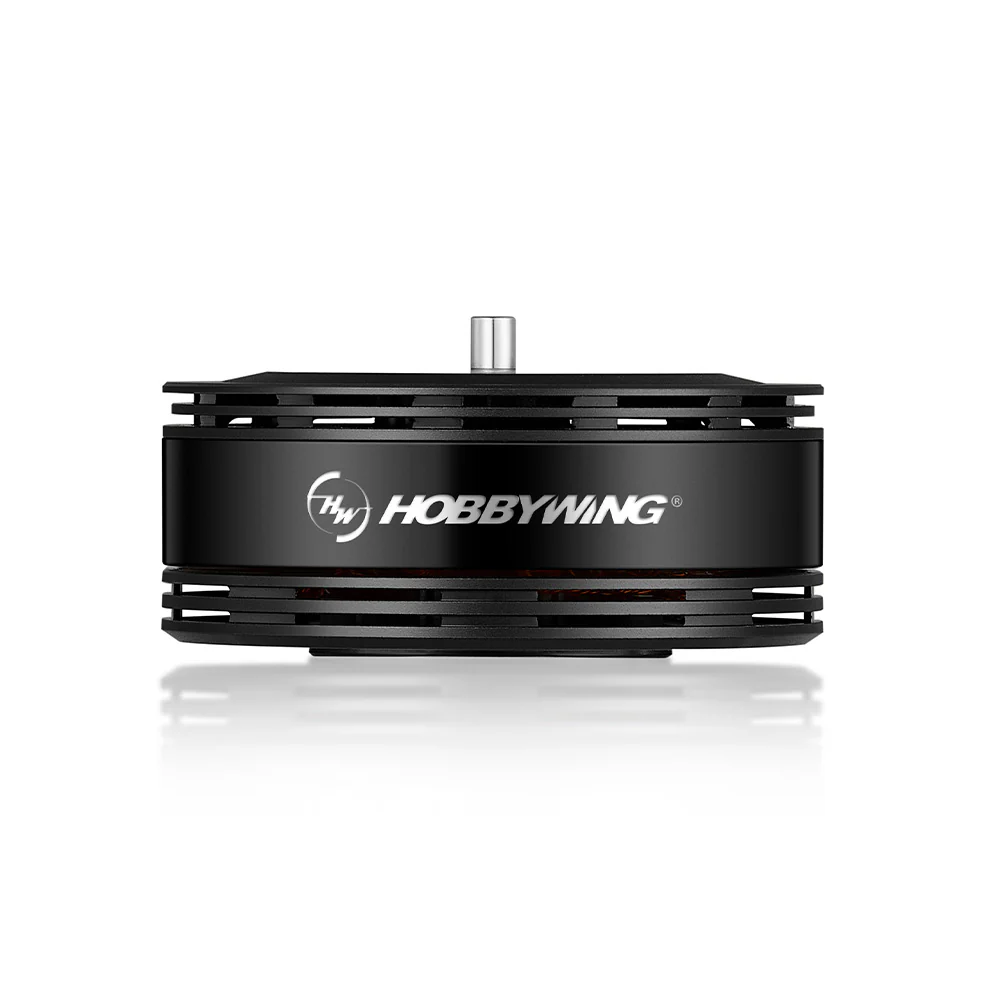 XRotor M5208 Motor - [HP] HYPER PROTECTED - Image 4