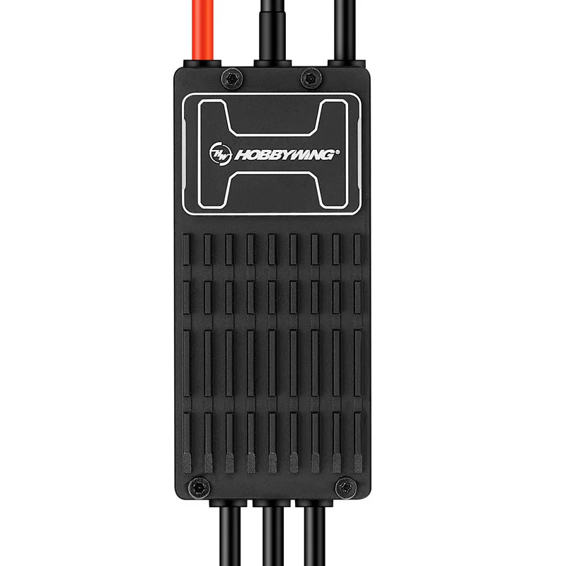 XRotor H60A ESC - Image 3