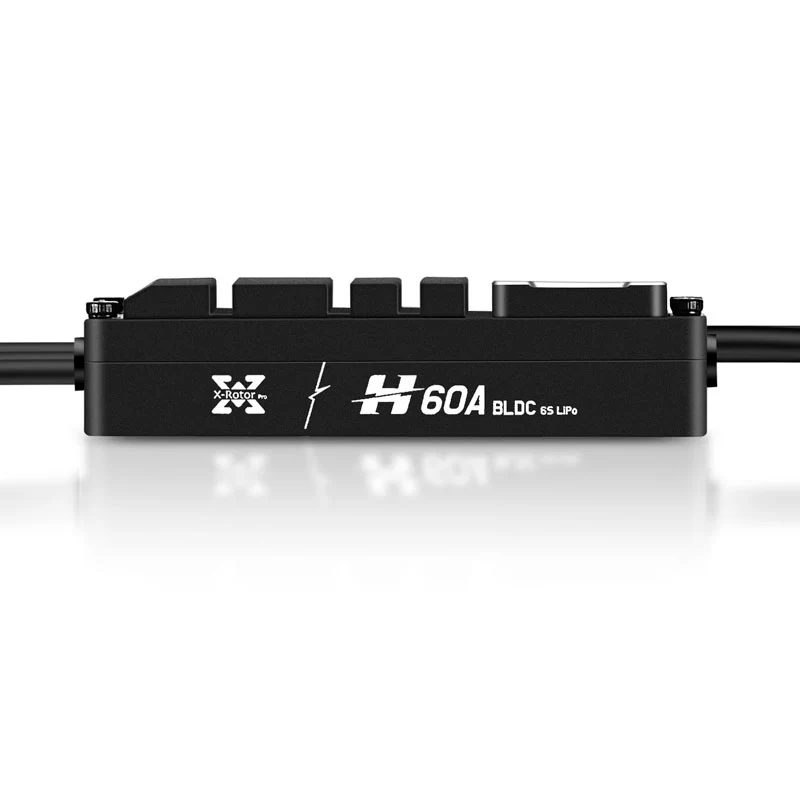 XRotor H60A ESC - Image 4