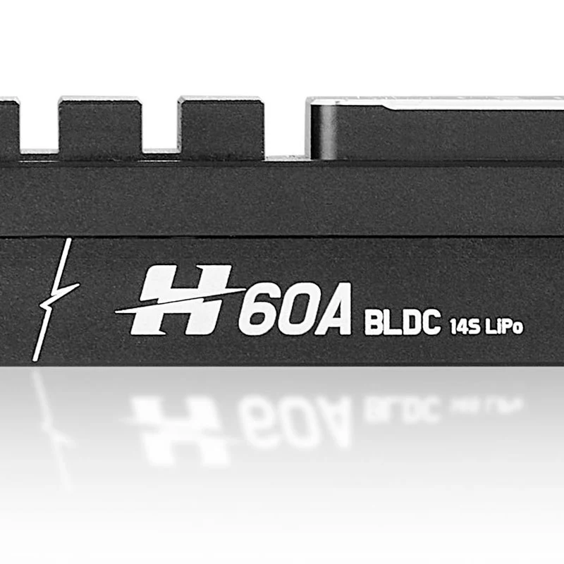 XRotor H60A ESC - Image 6