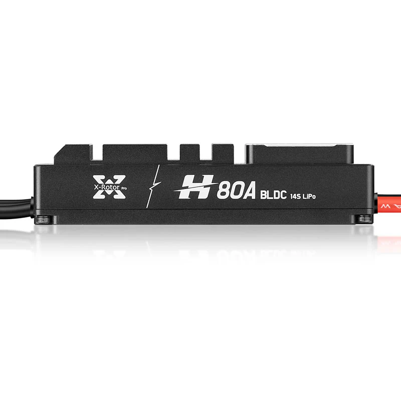 XRotor H80A ESC - Image 3