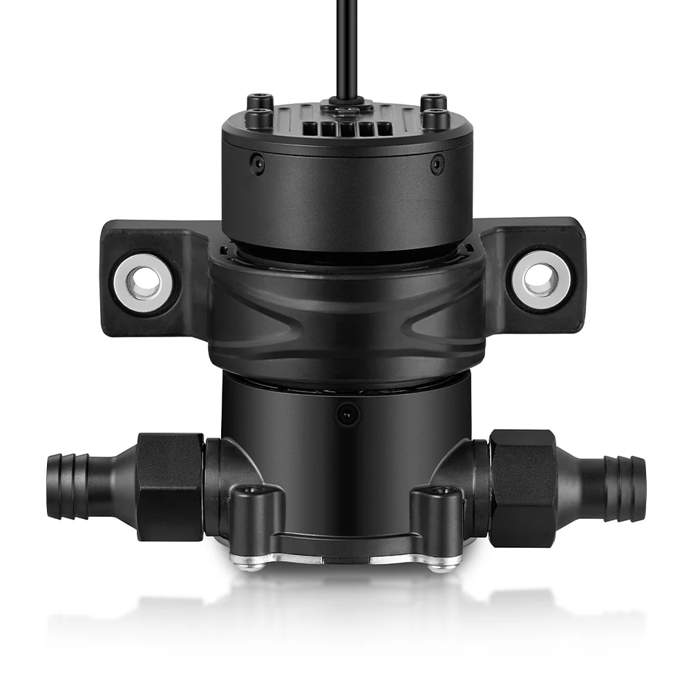 XRotor PUMP 30L - Image 3