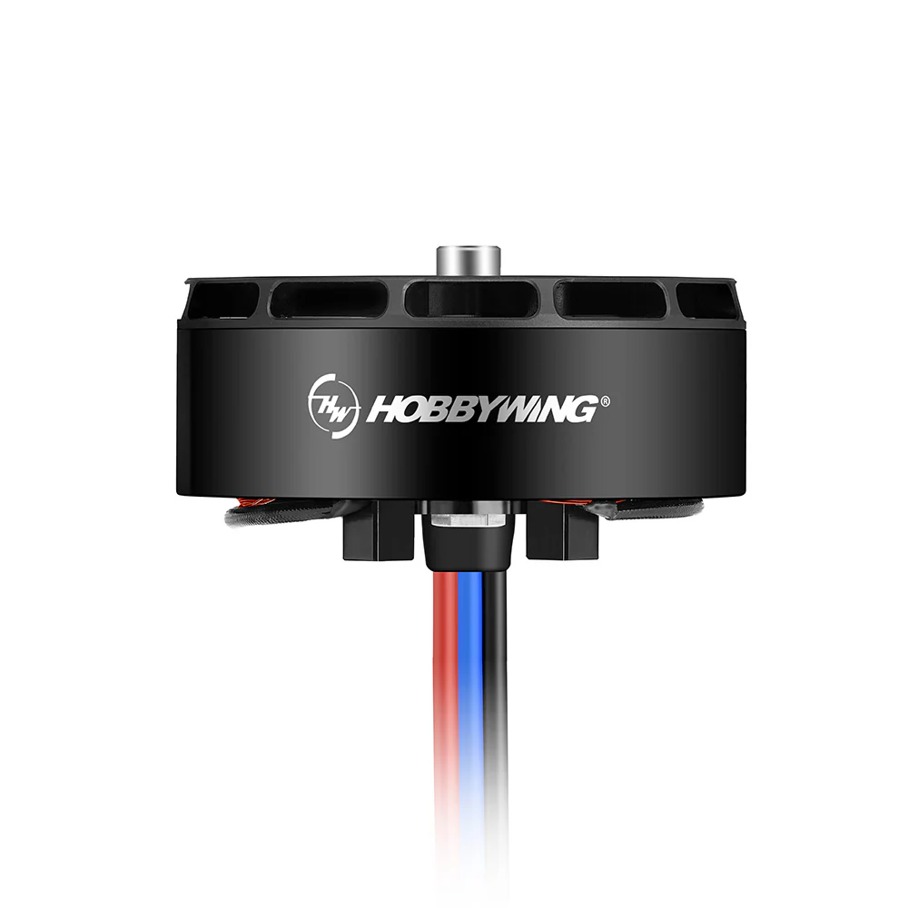 XRotor V8120 Motor - VTOL - Image 3