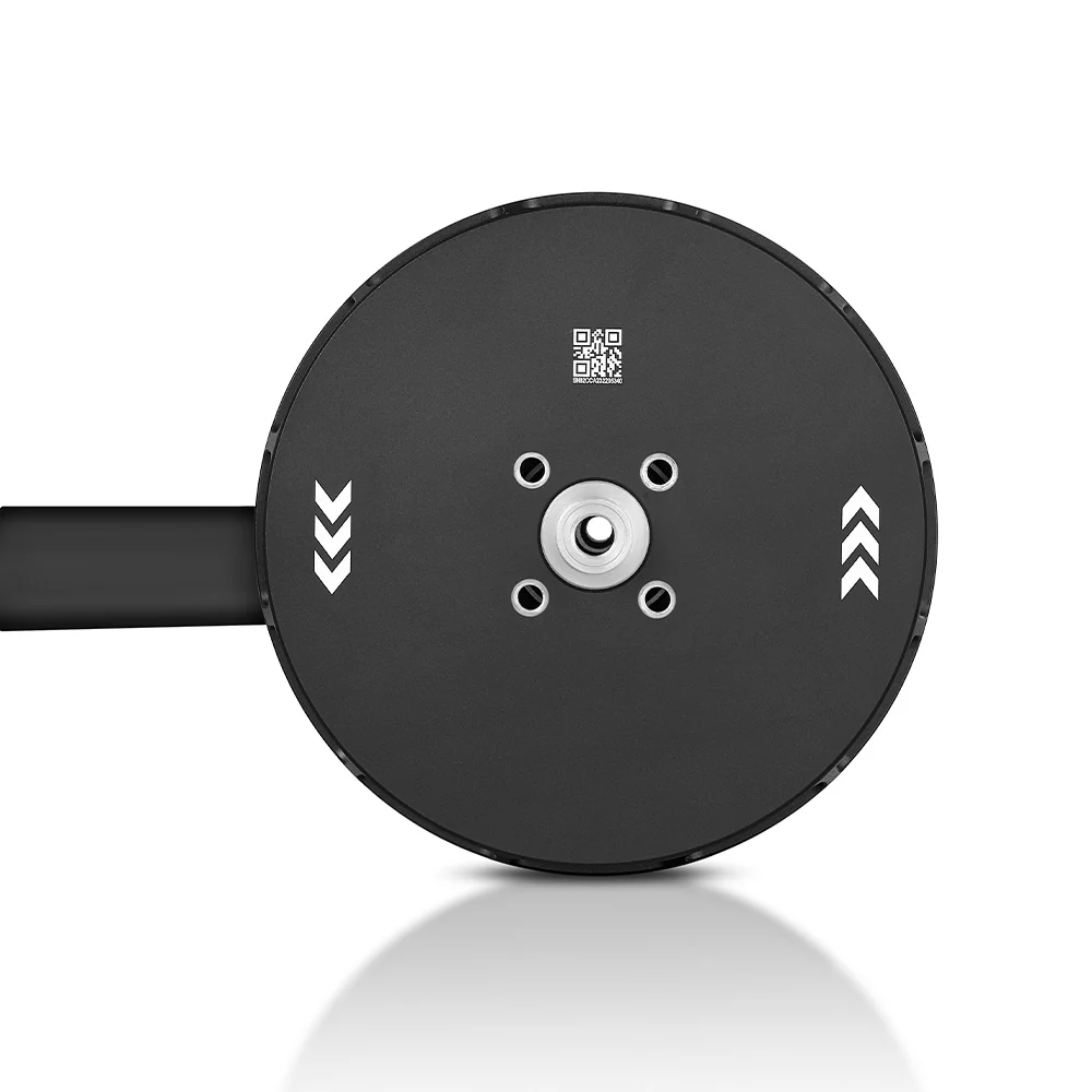 XRotor V8120 Motor - VTOL - Image 4